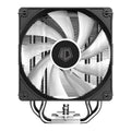 ID-COOLING BLITZ X4 old ko'rinishi