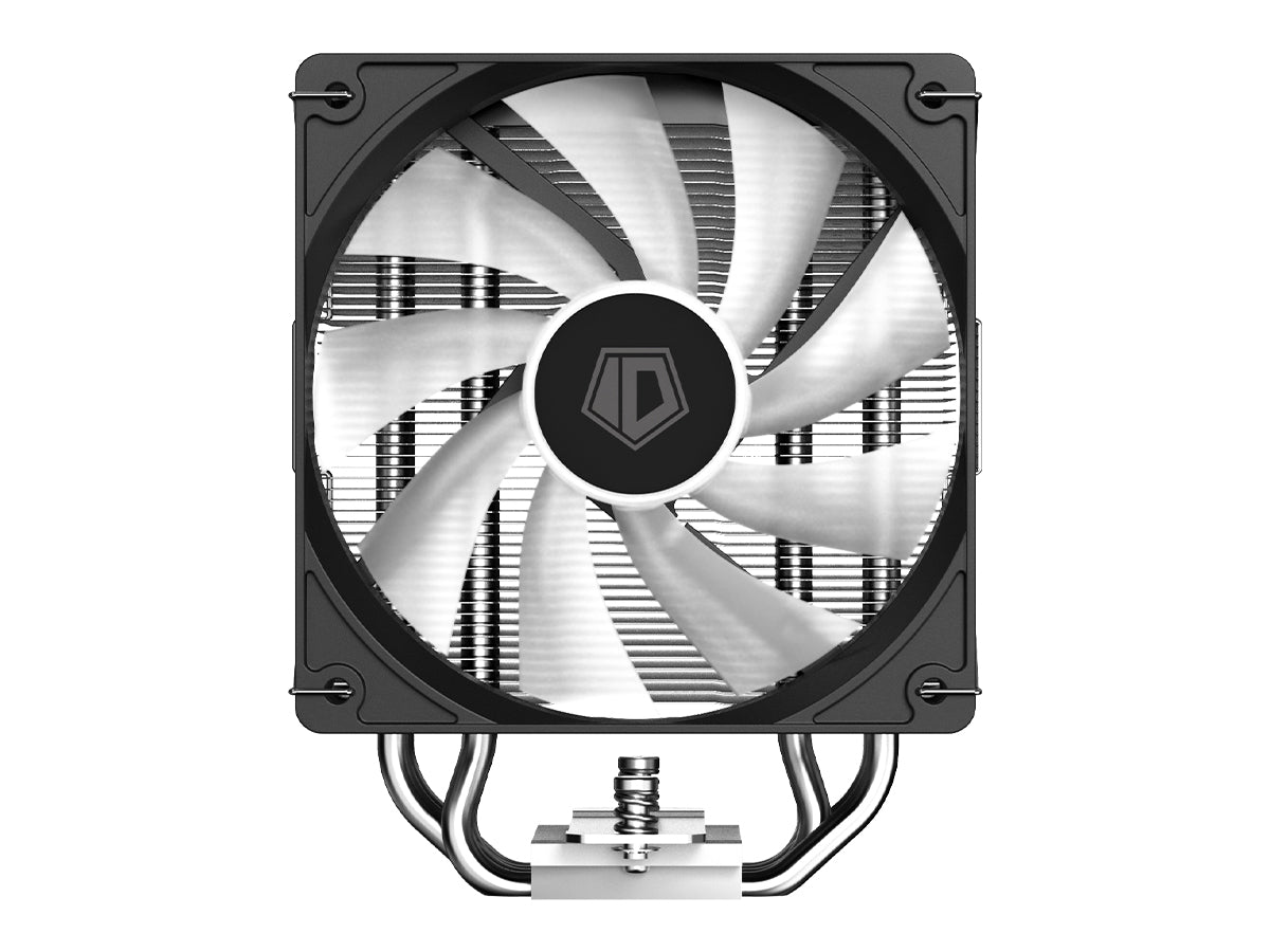 ID-COOLING BLITZ X4 old ko'rinishi