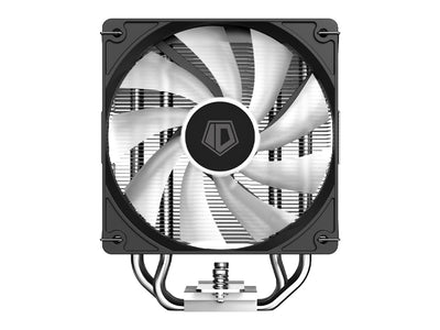 ID-COOLING BLITZ X4 old ko'rinishi