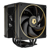 ID-COOLING FROZN A410 GDL old ko'rinishi
