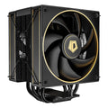 ID-COOLING FROZN A410 GDL old ko'rinishi