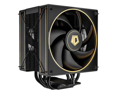ID-COOLING FROZN A410 GDL old ko'rinishi