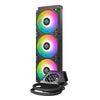 ID-COOLING DASHFLOW 360 XT PRO radiatori
