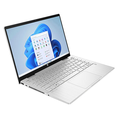 HP Pavilion x360 (14-ek0013dx) Intel Core i3-1215U/ 8GB DDR4/ 256GB M.2 SSD/ 14.0”FHD IPS LED/ Touchscreen