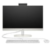 Моноблок HP All-in-One 24-cr0078ci (B08WBEA)