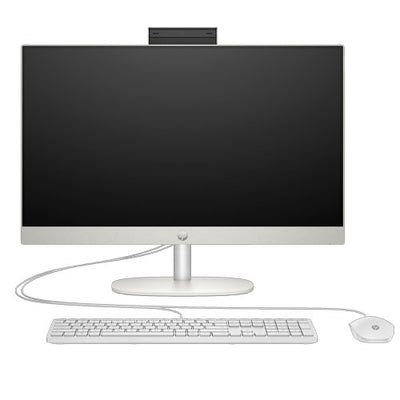 Моноблок HP All-in-One 24-cr0078ci (B08WBEA)