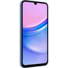 Samsung Galaxy A15 8/256GB (Blue)