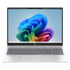 HP OmniBook 5 16-ag1070wm AMD Ryzen AI 7 350 16GB 512GB SSD 16" Touch