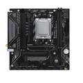 Maxsun Challenger B850M-K WIFI DDR5 ona plata, AM5, Wi-Fi 6, Micro-ATX