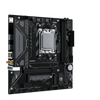 Maxsun Challenger B850M-K WIFI DDR5 ona plata, AM5, Wi-Fi 6, Micro-ATX