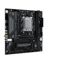 Maxsun Challenger B850M-K WIFI DDR5 ona plata, AM5, Wi-Fi 6, Micro-ATX