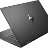 HP ENVY x360 Convertible 15-inch AMD Ryzen 7 5825U/8 GB/512 GB SSD/ 15.6FHD ips touch