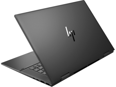 HP ENVY x360 Convertible 15-inch AMD Ryzen 7 5825U/8 GB/512 GB SSD/ 15.6FHD ips touch