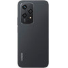 Смартфон Honor 200 Lite, Black, 8/256 GB