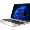 HP PROBOOK 455 G9 RYZEN 7- 5825U/8GB/ 512GB SSD/ AMD RADEON/ DOS/ 15.6" FHD IPS