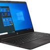 Hp 250 G9 Intel Core i5-1235U/8GB/512GB SSD/15.6 FHD IPS/Intel Iris Xe Graphics/Original Hp bag