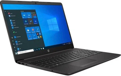 Hp 250 G9 Intel Core i5-1235U/8GB/512GB SSD/15.6 FHD IPS/Intel Iris Xe Graphics/Original Hp bag
