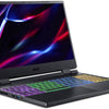 Acer Nitro 5 (AN515-58-93) AMD Ryzen™ 7-5800H/8 GB DDR4/1TB M.2 SSD/15.6”FHD IPS 144Hz/NVIDIA RTX 3070 8GB