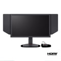 Монитор ZOWIE XL2586X+ New Fast TN 600Hz DyAc 2 Gaming Monitor for Esports
