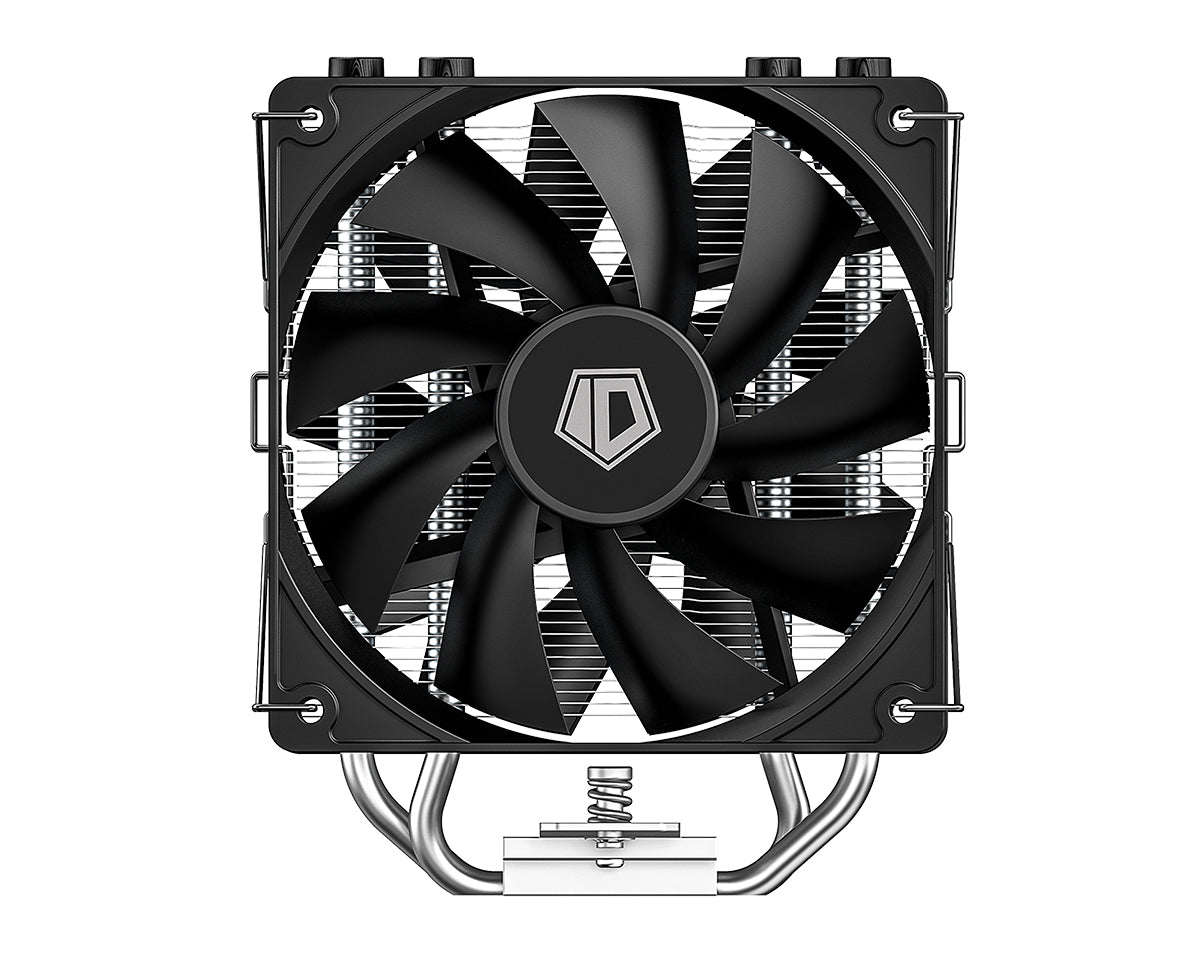 ID-COOLING SE-214-XT PLUS old ko'rinishi