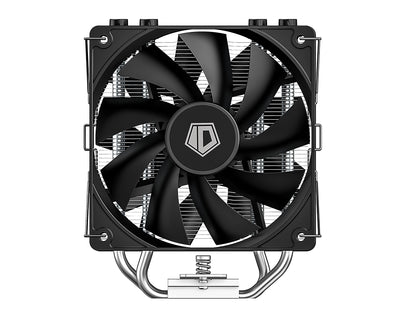 ID-COOLING SE-214-XT PLUS old ko'rinishi