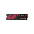 OCPC MFL-300 1TB M.2 NVMe PCIe SSD, 3100 MB/s