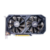 OCPC GeForce RTX 2060 SUPER XE videokarta, 8 GB GDDR6