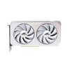 OCPC GeForce RTX 3060 ZT videokarta, 12 GB GDDR6