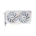 OCPC GeForce RTX 3060 ZT videokarta, 12 GB GDDR6