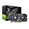 OCPC GeForce RTX 2060 SUPER XE videokarta, 8 GB GDDR6