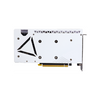 OCPC GeForce RTX 3060 ZT videokarta, 12 GB GDDR6