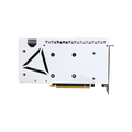 OCPC GeForce RTX 3060 ZT videokarta, 12 GB GDDR6