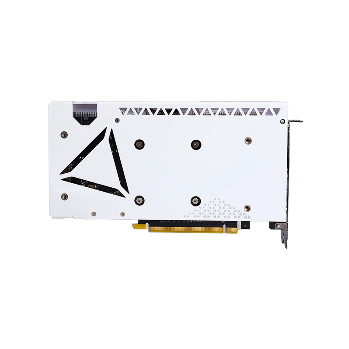 OCPC GeForce RTX 3060 ZT videokarta, 12 GB GDDR6