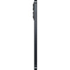 Смартфон Honor X8b 8/128GB Midnight black
