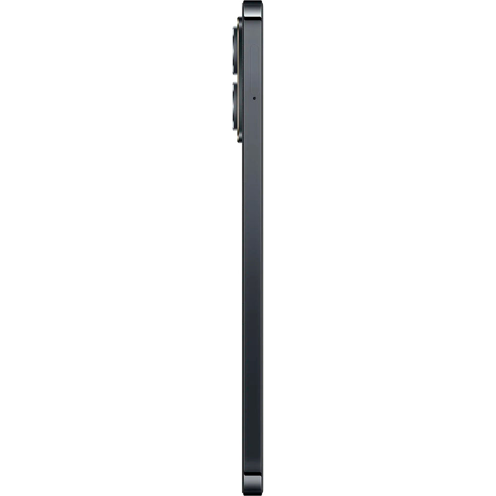 Смартфон Honor X8b 8/128GB Midnight black