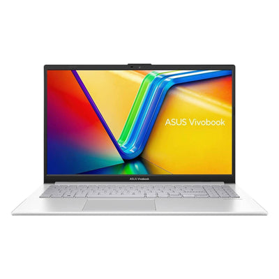 ASUS Vivobook Go 15 E1504GA-W Intel Core i3-N305 8GB 256GB SSD 15.6" FHD