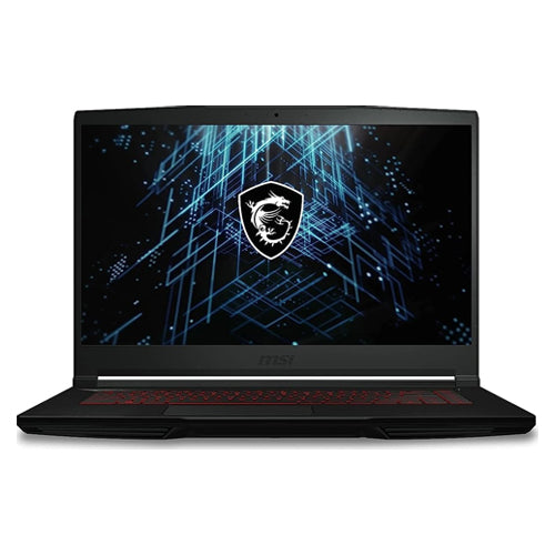 MSI GF63 Core i5-11400H/ DDR4 8GB/ SSD 512GB/ 15.6 FHD IPS 144hz