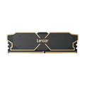 Lexar THOR OC DDR5 8GB 6000 qora