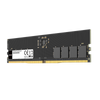 Lexar DDR5 UDIMM 16GB 5600 ikkinchi ko'rinish