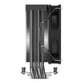 ID-COOLING BLITZ X4 yon ko'rinishi