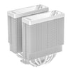 ID-COOLING FROZN A620 PRO SE ARGB Snow yon ko'rinishi
