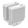 ID-COOLING FROZN A620 PRO SE ARGB Snow yon ko'rinishi