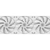 ID-COOLING FX360 PRO White kulerlari
