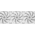 ID-COOLING FX360 PRO White kulerlari