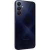 Samsung Galaxy A15 8/256GB (Dark Blue)