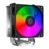 ID-COOLING SE-903-XT FRGB old ko'rinishi
