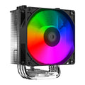 ID-COOLING SE-903-XT FRGB old ko'rinishi