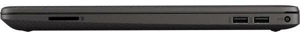 Hp 250 G9 Intel Core i5-1235U/8GB/512GB SSD/15.6 FHD IPS/Intel Iris Xe Graphics/Original Hp bag