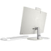 Моноблок HP All-in-One 24-cr0078ci (B08WBEA)