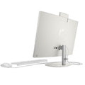 Моноблок HP 24-cr0078ci i5-1335U 8GB 512GB 24" FHD IPS White - nextstoreuz